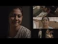 Vazhuthana Latest Malayalam Short Film| Rachana Narayanankutty | Alexander