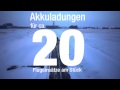 oktokopter