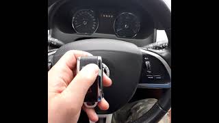 jaguar xf xj xk key programming,jaguar land range rover raktu gamyba