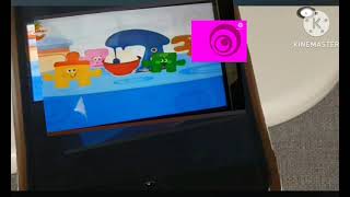 Babytv Mitch Match Make Cookies English 34