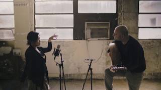 Mosaic Interactive - Peni & Zafer
