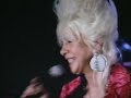 Christine Ohlman - That's How Strong My Love Is