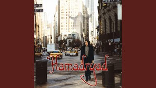 Watch Hamadryad The Second Round video
