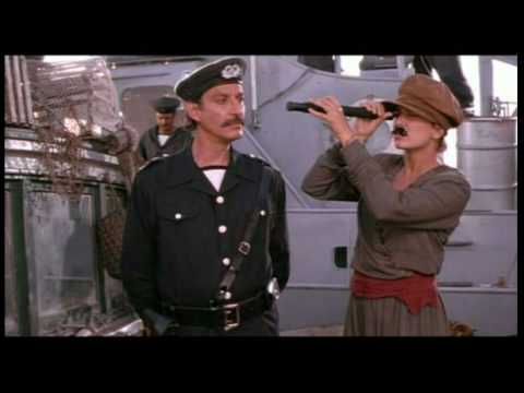 leslie nielsen hot shots part deux hot shots part deux boat inspection scene video 3gp mp4 leslie nielsen hot shots part deux hot shots part deux boat inspection scene video 3gp mp4