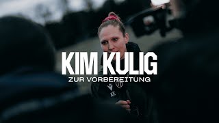 q1Z2hVZNNWU Video Image