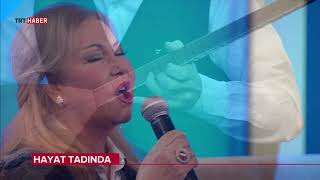 Hayat Tadında Bedia Akartürk