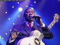 Antony Santos Popurri De Bachata Viejas 2013 En Vivo Mix images Antony Santos Popurri De Bachata Viejas 2013 En Vivo Mix