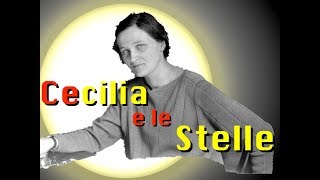 La Donna che sussurrava alle stelle - Geni Impolverati#04 - CURIUSS