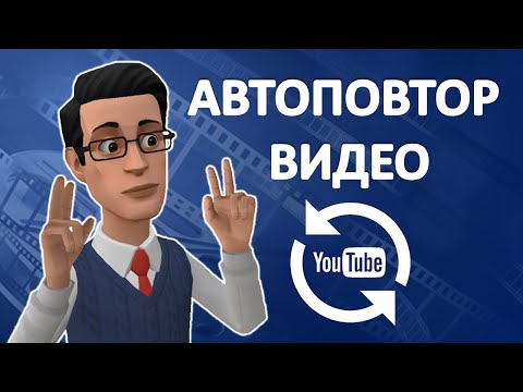 Цветы из кожи своими руками это просто ThaumCraft/Великое древо Minecraft Wiki