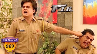 Billu न मरड Gopi क कन Fir Comedy Ep-969 Pocket Tv Hindi