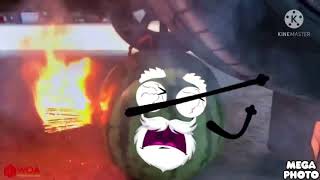 Woa Doodland Episode 10