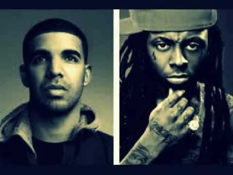 The Motto- Drake Ft. Lil Wayne(Official...