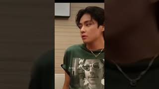 Taekook Tension New Live Moments