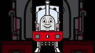 Gordon Takes A Shortcut Stanley Lines For Superlegoredubs240-Gj1Il