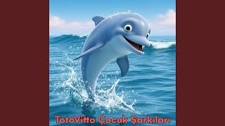 Sevimli Yunus