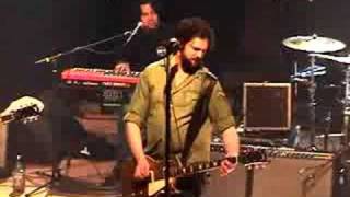 Watch Driveby Truckers Dead Drunk And Naked video