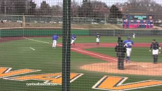 Ryan Beal 20130303Atnavyhr Hd