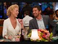 25 Best Romantic Comedy Movies images 25 Best Romantic Comedy Movies