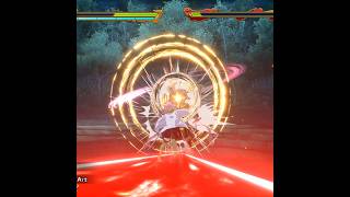 Mitsuri Kanroji Vs Zohakuten
