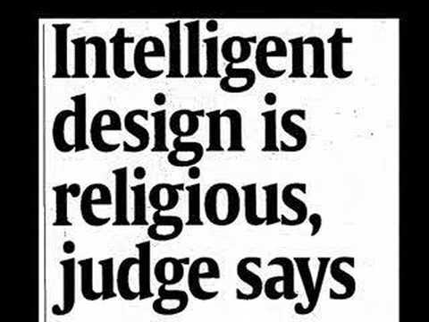 our public school science our public school science