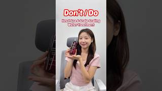 We Cant Teach Japanese But Lets Learn Hos To Use Anti-Hairloss Water Treatment