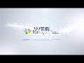 React JS. Основы. (Владилен Минин - Webformyself) React JS. Основы. (Владилен Минин - Webformyself)