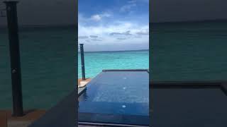 Shrahul Maldives