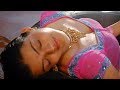 Kajal Agarwal Hottest | Kajal Hot Photoshoot