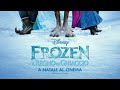 Frozen Il Regno Di Ghiaccio 2013 Film Completo Ita Link