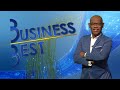 Business Best Episode 10