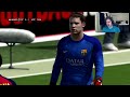 CHAMPIONS LEAGUE PINK SLIPS VS WROETOSHAW | CHELSEA VS ATLETICO MADRID | FIFA 14 ULTIMATE TEAM klip izle