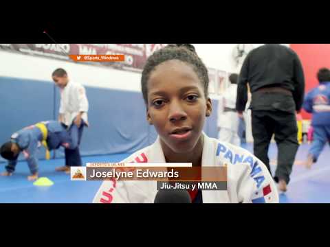 joselyne-edwards-sports-windows-30-de-julio-parte-1