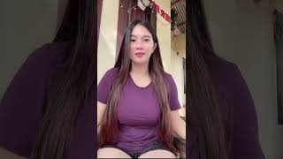 Bigo Live Tante Cantik