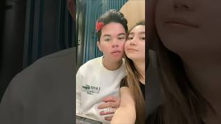 Onic Sanz Dan Awwah Sudah Balikan