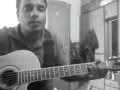 Download satyamev jayate -haule haule dheere dheere guitar.mp4 MP3 song and Music Video