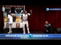 Arkadaşım Hoşgeldin~5 Bölüm Fragmanı - Film Yorum