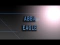 ABBA-Eagle [HD AUDIO]