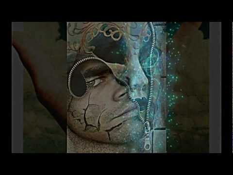 I'm Not Ready Video