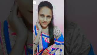Aainya Vani Rup Maze