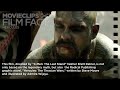 stream Hercules Film Fact 2014 Dwayne Johnson Irina Hercules Film Fact 2014 Dwayne Johnson Irina Shayk image