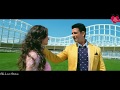 Maheroo Maheroo Official Video | Super Nani | WhatsApp Status video