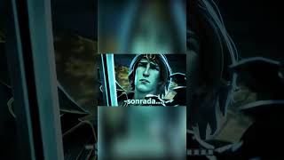 Lol Viego Edit