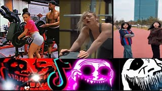 Coldest Troll Face 2025 Phonk Trollface Moments Trollface Moment 2025