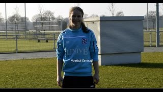 q1ijYwqSB4E Video Image