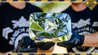 10,000,000 Subscriber Rollover
