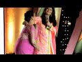 Aishwarya honors her mother @ L'Oreal Paris Femina Awards 2012