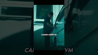 Пацаны Поймали Б*Р*Гу Возле Клуба #Фильмы #Сериалы #Моменты #Shorts #Manya