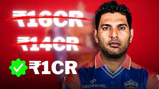 What Happened To Ipls Most Expensive Players? Crictical