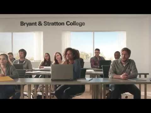 Bryant And Stratton College Nursing Program