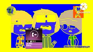 Preview 2 09 Jejdjevkw Effects Cubed 3